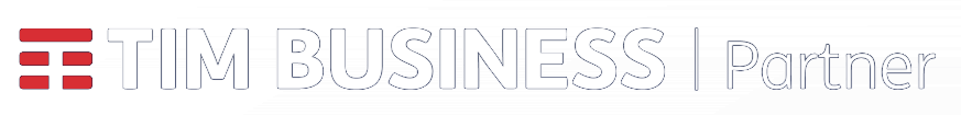 TIM Business Partner